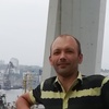 Роман, 35, г.Владивосток Роман, 35, г.Владивосток