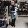 Ильмира, 46, г.Уфа Ильмира, 46, г.Уфа