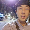 kim tae dong, 30, г.Варшава kim tae dong, 30, г.Варшава