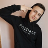 Герман, 18, г.Славянск Герман, 18, г.Славянск