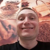 Аркаша, 41, г.Усинск Аркаша, 41, г.Усинск