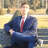 Фарход, 30, г.Худжанд Фарход, 30, г.Худжанд