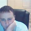 edik, 34, г.Шаргород edik, 34, г.Шаргород
