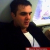 gruzin, 41, г.Телави gruzin, 41, г.Телави