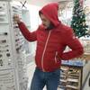 Davo, 28, г.Ереван Davo, 28, г.Ереван