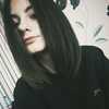 Вика, 18, г.Жлобин Вика, 18, г.Жлобин