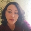 Фильченкова Юлия, 48, г.Натания Фильченкова Юлия, 48, г.Натания