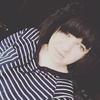 Мария Скрипова, 21, г.Орша Мария Скрипова, 21, г.Орша