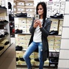 Юлия, 33, г.Киржач Юлия, 33, г.Киржач