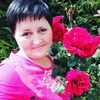 Elisa, 46, г.Милан Elisa, 46, г.Милан