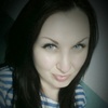 Настёна, 32, г.Туркменабад Настёна, 32, г.Туркменабад