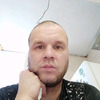 Евгений, 30, г.Владикавказ Евгений, 30, г.Владикавказ