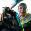 Серёжа Фёдоров, 22, г.Уфа Серёжа Фёдоров, 22, г.Уфа