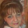 Светлана, 48, г.Зимовники Светлана, 48, г.Зимовники