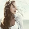 Софи, 21, г.Калининград Софи, 21, г.Калининград