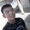 Александр, 18, г.Ташкент Александр, 18, г.Ташкент