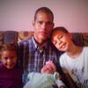Jonathan, 20, г.Каракас Jonathan, 20, г.Каракас