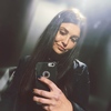 Nastya, 23, г.Варшава Nastya, 23, г.Варшава