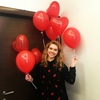 Татьяна, 26, г.Минск Татьяна, 26, г.Минск