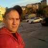 Илья, 26, г.Гуково Илья, 26, г.Гуково