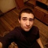 Denis, 21, г.Лесосибирск Denis, 21, г.Лесосибирск