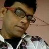 Biswajit, 37, г.Gurgaon Biswajit, 37, г.Gurgaon