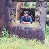 Sangram, 32, г.Пуна Sangram, 32, г.Пуна