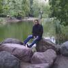 Andrii, 41, г.Киев Andrii, 41, г.Киев