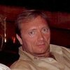 Veiko, 49, г.Хельсинки Veiko, 49, г.Хельсинки