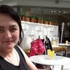 Наталья, 39, г.Тайшет Наталья, 39, г.Тайшет