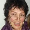 Желина Димова, 64, г.Несебр Желина Димова, 64, г.Несебр