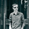 Andrey Royal, 27, г.Токио Andrey Royal, 27, г.Токио
