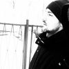 Артём, 33, г.Экибастуз Артём, 33, г.Экибастуз