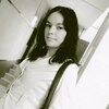 Лейсан, 29, г.Менделеевск Лейсан, 29, г.Менделеевск