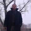 Александр, 28, г.Спасск-Дальний Александр, 28, г.Спасск-Дальний