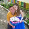 Роман, 116, г.Погребище Роман, 116, г.Погребище
