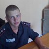 саша, 25, г.Нововоронцовка саша, 25, г.Нововоронцовка