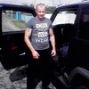 Iliya, 32, г.Мозырь Iliya, 32, г.Мозырь
