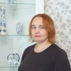 Елена, 47, г.Утена Елена, 47, г.Утена