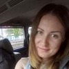 Eliza, 36, г.Осло Eliza, 36, г.Осло