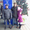 Василий, 33, г.Петриков Василий, 33, г.Петриков