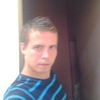 Дмитрий, 24, г.Ростов-на-Дону Дмитрий, 24, г.Ростов-на-Дону