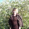 НАТАЛЬЯ, 54, г.Чита НАТАЛЬЯ, 54, г.Чита
