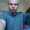 Дима, 29, г.Краснодон Дима, 29, г.Краснодон