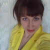 Марина, 36, г.Хилок Марина, 36, г.Хилок