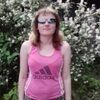 tatiana, 32, г.Черниговка tatiana, 32, г.Черниговка
