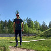 Андрей, 34, г.Братск Андрей, 34, г.Братск