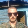 Славик, 34, г.Кролевец Славик, 34, г.Кролевец