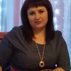 Милашка, 26, г.Бобруйск Милашка, 26, г.Бобруйск