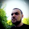 Александр, 21, г.Канев Александр, 21, г.Канев